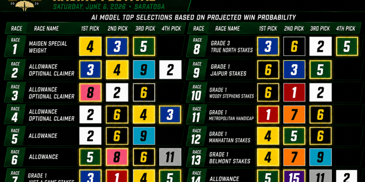 manhattan-stakes-preview:-what-my-betting-app-sees-in-saratoga’s-turf-showcase