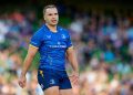 a-fake-leinster-rugby-video-revealed-how-youtube-is-becoming-a-wasteland-where-crappiness-pays