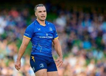 a-fake-leinster-rugby-video-revealed-how-youtube-is-becoming-a-wasteland-where-crappiness-pays