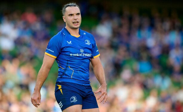 a-fake-leinster-rugby-video-revealed-how-youtube-is-becoming-a-wasteland-where-crappiness-pays