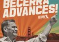 becerra-maintains-lead-in-ca-governor’s-primary-–-mynewsla.com
