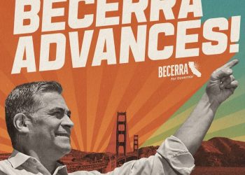 becerra-maintains-lead-in-ca-governor’s-primary-–-mynewsla.com