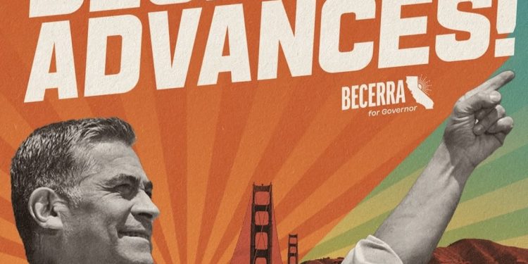 becerra-maintains-lead-in-ca-governor’s-primary-–-mynewsla.com