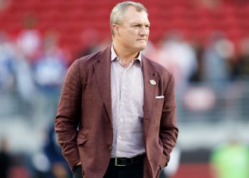 raiders-get-compelling-message-involving-49ers,-maxx-crosby-–-heavy-sports