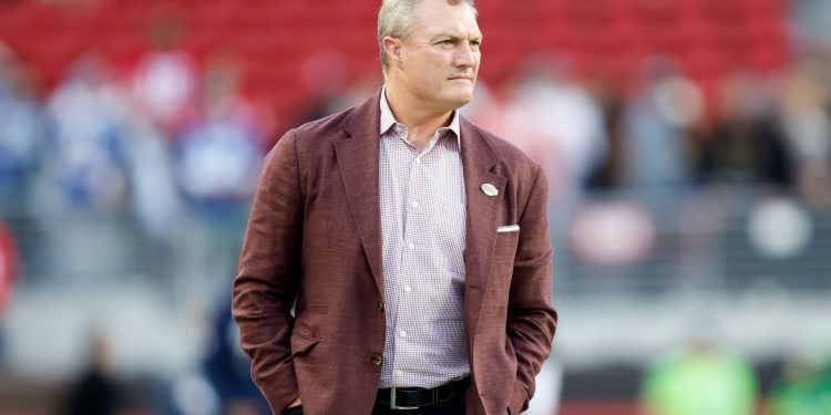 raiders-get-compelling-message-involving-49ers,-maxx-crosby-–-heavy-sports