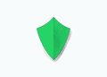 fighting-spyware:-an-update-from-whatsapp-–-about-meta