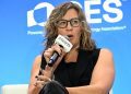 npr’s-new-chief-content-officer:-‘i’ve-been-training-for-this-job-my-whole-life’