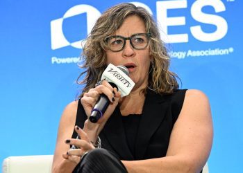 npr’s-new-chief-content-officer:-‘i’ve-been-training-for-this-job-my-whole-life’