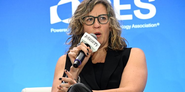 npr’s-new-chief-content-officer:-‘i’ve-been-training-for-this-job-my-whole-life’