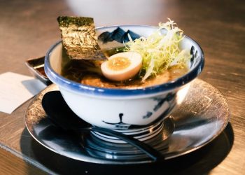 ramen-chain-announces-closure-of-vancouver-location-with-$10.99-promo-|-daily-hive