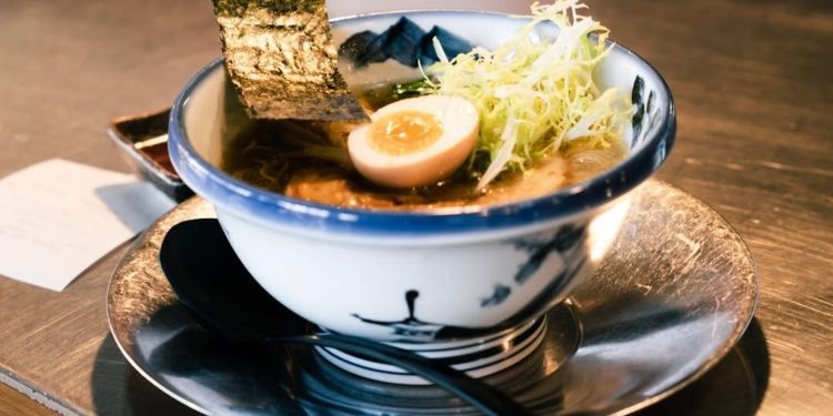ramen-chain-announces-closure-of-vancouver-location-with-$10.99-promo-|-daily-hive