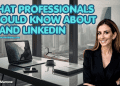 what-professionals-should-know-about-ai-and-linkedin-|-the-social-media-butterfly