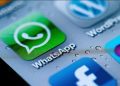 meta-accuses-nso-of-violating-whatsapp-court-injunction-–-security-affairs