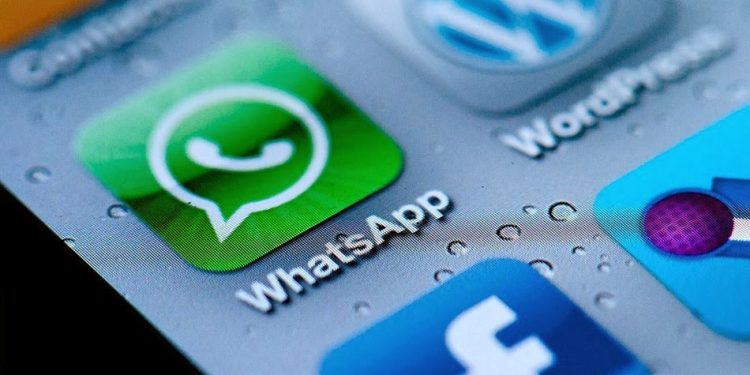 meta-accuses-nso-of-violating-whatsapp-court-injunction-–-security-affairs
