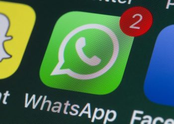 meta-alleges-nso-violated-spyware-injunction-with-new-whatsapp-attacks-–-ars-technica