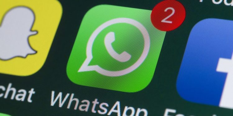 meta-alleges-nso-violated-spyware-injunction-with-new-whatsapp-attacks-–-ars-technica