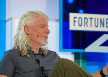 twitch-ceo:-social-media-now-‘anti-social,’-can’t-match-shared,-human-connection-of-live-streaming