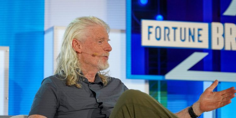 twitch-ceo:-social-media-now-‘anti-social,’-can’t-match-shared,-human-connection-of-live-streaming