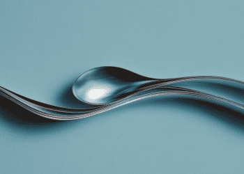 bending-spoons-files-for-$15b-nasdaq-ipo-at-roughly-$20b-valuation-–-mlq.ai