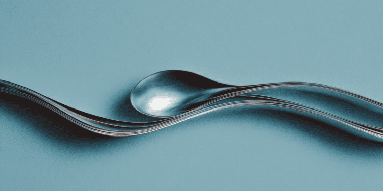 bending-spoons-files-for-$15b-nasdaq-ipo-at-roughly-$20b-valuation-–-mlq.ai