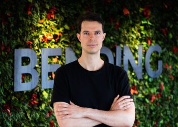 eventbrite-and-vimeo-owner-bending-spoons-files-to-go-public-–-techcrunch