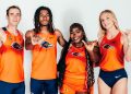 four-roadrunners-set-for-ncaa-outdoor-championships-competition-–-utsa-athletics