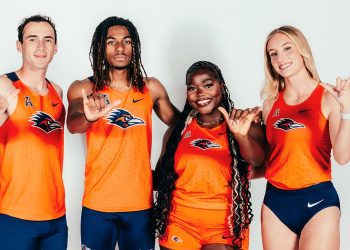 four-roadrunners-set-for-ncaa-outdoor-championships-competition-–-utsa-athletics