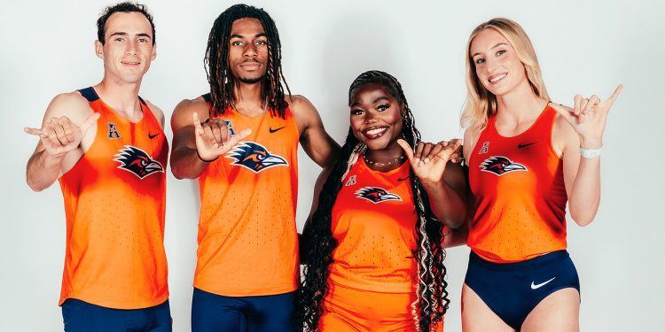 four-roadrunners-set-for-ncaa-outdoor-championships-competition-–-utsa-athletics