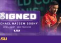 men’s-tennis-inks-michael-bassem-sobhy-–-lsu-athletics
