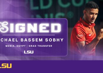 men’s-tennis-inks-michael-bassem-sobhy-–-lsu-athletics