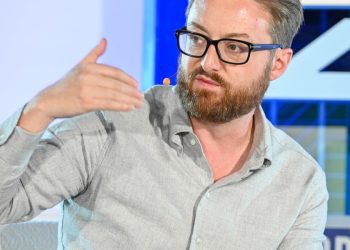fortune-tech:-anduril’s-new-warfare,-twitch’s-social-media-rethink,-anthropic’s-agent-army