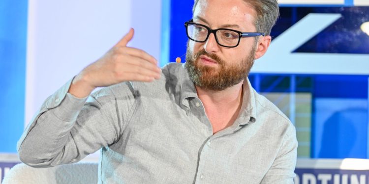 fortune-tech:-anduril’s-new-warfare,-twitch’s-social-media-rethink,-anthropic’s-agent-army