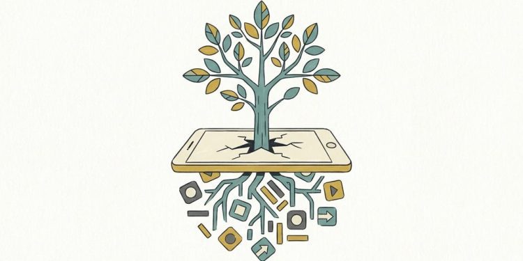 bending-spoons-files-for-$20b-nasdaq-ipo-after-acquiring-50-plus-digital-products