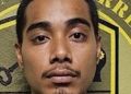 man-pleads-guilty-to-sexually-assaulting-15-year-old-girl-he-met-on-snapchat-|-news