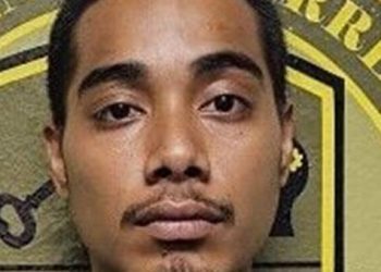 man-pleads-guilty-to-sexually-assaulting-15-year-old-girl-he-met-on-snapchat-|-news