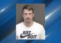 wilsonville-man-accused-of-luring-sweet-home-girl-over-snapchat-–-katu