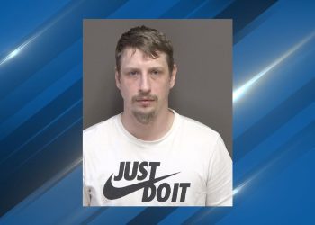 wilsonville-man-accused-of-luring-sweet-home-girl-over-snapchat-–-katu