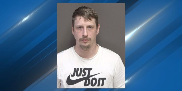 wilsonville-man-accused-of-luring-sweet-home-girl-over-snapchat-–-katu