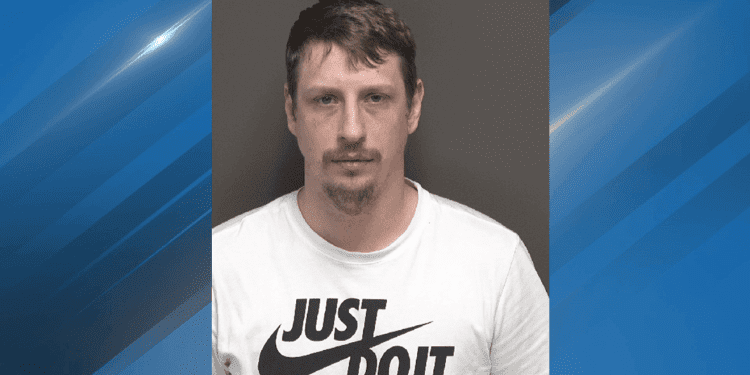 snapchat-contact-with-sweet-home-teen-leads-to-arrest-of-wilsonville-man-–-kmtr