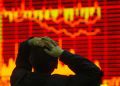 live-updates:-bitcoin-narrows-early-losses,-returns-to-$62000-as-nasdaq-bounces-to-close-down-1%