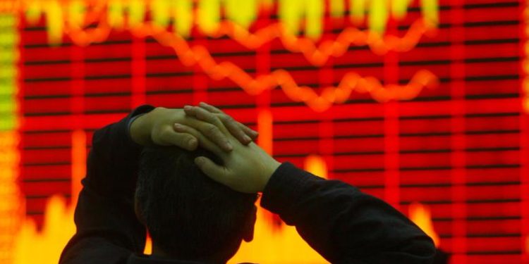 live-updates:-bitcoin-narrows-early-losses,-returns-to-$62000-as-nasdaq-bounces-to-close-down-1%