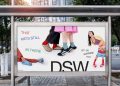 why-dsw-parent-designer-brands’-stock-plunged-nearly-22-percent-after-q1-earnings