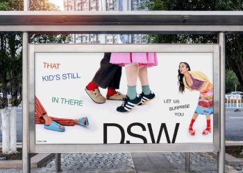 why-dsw-parent-designer-brands’-stock-plunged-nearly-22-percent-after-q1-earnings