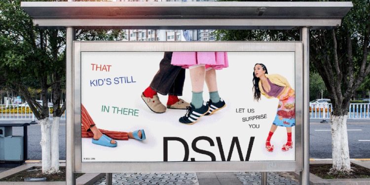 why-dsw-parent-designer-brands’-stock-plunged-nearly-22-percent-after-q1-earnings