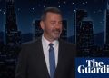 jimmy-kimmel-on-trump:-‘about-as-popular-in-new-york-as-pineapple-on-pizza’