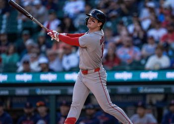 unsubstantiated-roman-anthony-report-is-swirling-on-red-sox-twitter-and-riling-up-fans