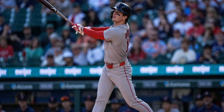 unsubstantiated-roman-anthony-report-is-swirling-on-red-sox-twitter-and-riling-up-fans