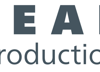 business-development-(sales)-executive-–-cynopsis