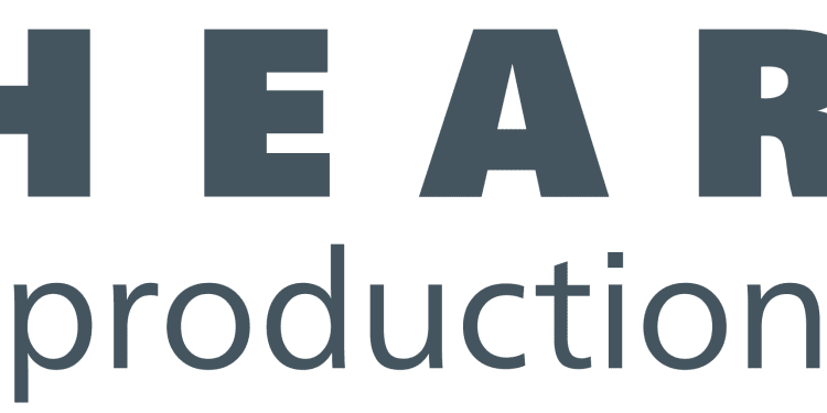 business-development-(sales)-executive-–-cynopsis