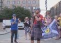 scotland-fan-walks-3,000-miles-across-america-to-and-raise-awareness-for-mental-health